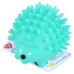 Playgo Zvířátko měkké 9 cm