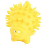 Playgo Zvířátko měkké 9 cm