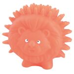Playgo Zvířátko měkké 9 cm