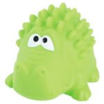 Playgo Zvířátko měkké 9 cm