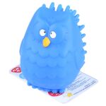Playgo Zvířátko měkké 9 cm
