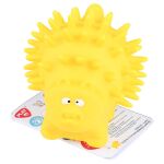 Playgo Zvířátko měkké 9 cm