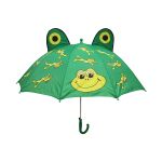 Deštník s ušima zvířátka 47 cm