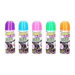 Nudle ve spreji FLUO 250ml