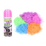 Nudle ve spreji FLUO 250ml