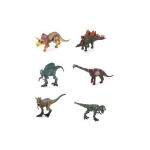Dinosaurus 15 cm