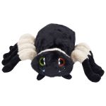 Pavouk 33 cm