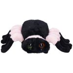 Pavouk 33 cm