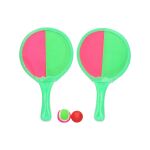 Tenis set