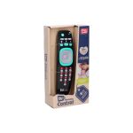 Ovladač s efekty 18 cm