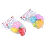 Zvířátka do vody 8cm