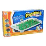 Stolní fotbal 53,5cm