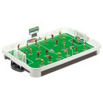 Stolní fotbal 53,5cm