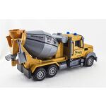 Auto domíchávač RC na dálkové ovládání 29 cm