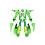Dino robot 19 cm - český obal