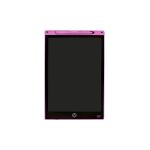 Kreslicí LCD tabulka 11,5