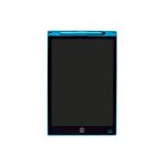 Kreslicí LCD tabulka 11,5