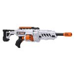 Puška s 36 pěnovými náboji 82 cm