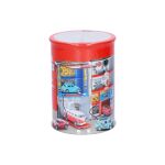 Autoservis s 1 autem 21,5x12x14,3 cm