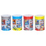 Autoservis s 1 autem 21,5x12x14,3 cm