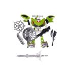Autorobot 21 cm