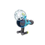 Vědecká sada ponorka 3v1