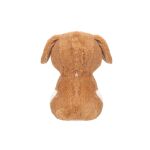 Pes interaktivní set 24 cm