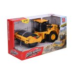 Silniční válec s efekty 25 cm