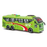 Autobus s efekty 27 cm