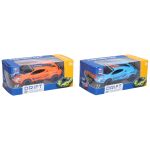 Auto závodní driftující 15,5 cm