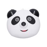 Dětský digitální fotoaparát Panda - foto 40Mpx, video Full HD