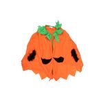 Set karneval - dýně M 110-120 cm