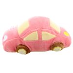 Auto plyšové 20 cm