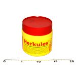 Lepidlo Herkules tekuté 500g Univerzální