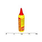 Lepidlo Herkules tekuté 130 g Univerzální