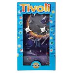 Tivoli velké II