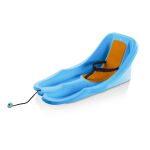 Boby Baby Rider 74x38x33 cm
