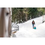 Boby Baby Rider 74x38x33 cm