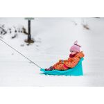 Boby Baby Rider 74x38x33 cm