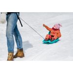 Boby Baby Rider 74x38x33 cm