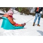 Boby Baby Rider 74x38x33 cm