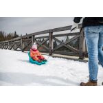 Boby Baby Rider 74x38x33 cm