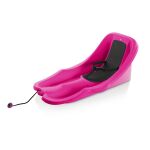 Boby Baby Rider 74x38x33 cm