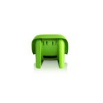 Boby Baby Rider 74x38x33 cm