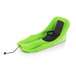 Boby Baby Rider 74x38x33 cm