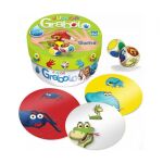 Grabolo Junior