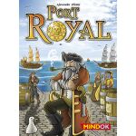 Port Royal
