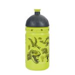 ZDRAVÁ LÁHEV 0,5L DINOSAUŘI  050294