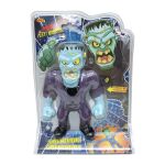 Flexi Monster Maxi Frankenstein