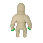 Flexi Monster Maxi Mumie